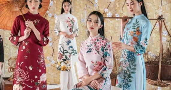 Hình ảnh liên hệ