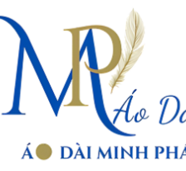 Hướng dẫn mua hàng